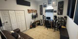 940 Hunting Horn Way Gallery 16