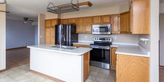 Beautiful Home in Fountain Valley Ranch! Gallery 12