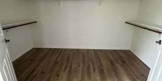 36305 Clearwater Ct Gallery 13