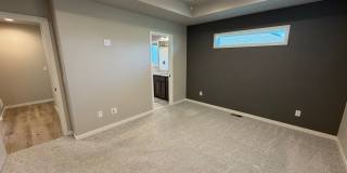 Twin Home Gallery 14