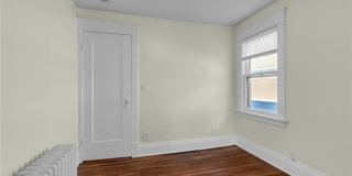 69 W Northrup Place 69 W Northrup Place Gallery 36
