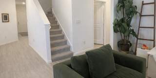 104 Mayacama Gallery 17