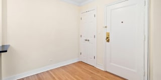 188 Bellevue Ave Gallery 5