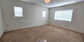 3 Bed 3 Bath + Loft | EV Charger | Large Private Patio | Rivage in the Parkway Gallery 17