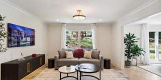 1007 Somerset Drive NW Gallery 4