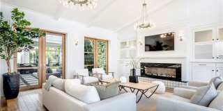 2217 Laurel Gallery 3