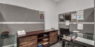 Spacious 3-Bedroom with 3 Full Baths in Royal Palm Beach! Gallery 13