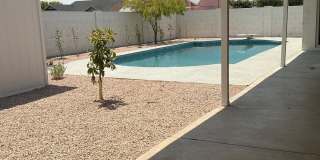 8837 W HIGHLAND Avenue Gallery 4