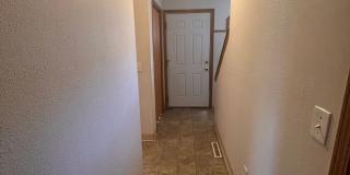 3 Bd Townhome Gallery 34