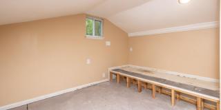 3204 NORMA Drive Gallery 44