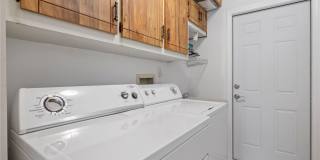 102 SE 40th Street Gallery 39