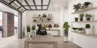 Camden RiNo Gallery 34