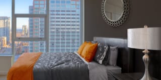 Avalon Towers Bellevue Gallery 9