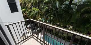 10560 NW 69 TER Gallery 22