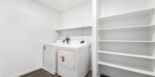 Modern Cadence Living with Designer Finishes & Open-Concept Style! Gallery 19