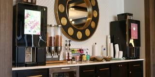 River House Gallery 10