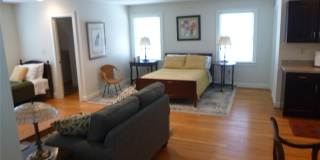 3041 Park Road Gallery 3