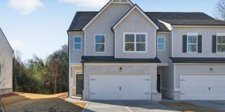 1 month FREE! NEW CONSTRUCTION 3BR! Available now! Gallery 50