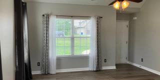 Rockvale Home with Large Yard Gallery 5