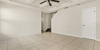 4915 Appleseed Ct Gallery 5