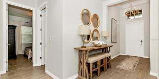 12733 TULUM LOOP Gallery 5