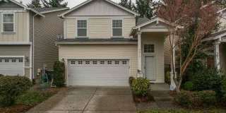 5613 NE Canard Drive Gallery 1