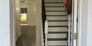3947 Ivory Crossing Gallery 2