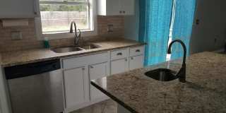 6289 Freeport Drive Gallery 6