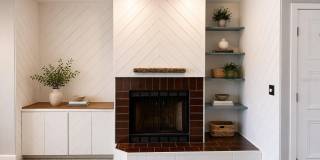 1244 BEACHSIDE Gallery 9