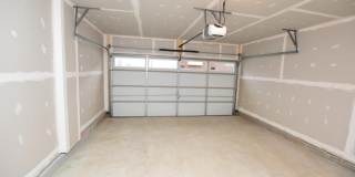 42452 DOGWOOD GLEN Square Gallery 21
