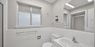 Beautifully refreshed 3-bedroom, 2-bath ranch-style home, located in the sought-after Colonies North community Gallery 25