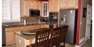 4 Bed/2.5 Bath, 2783 Sq Ft, 10328 Longwood Way Gallery 15