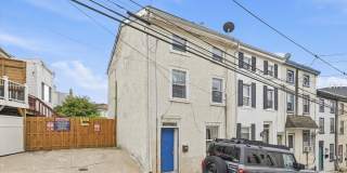 195 CONARROE Street 195 CONARROE Street Gallery 1