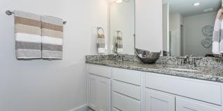 8896 Brigade Trail Gallery 12