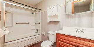 447 Ogden Road Gallery 10