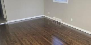 COZY 3 BEDROOM HOME WITH APPLIANCES Gallery 12