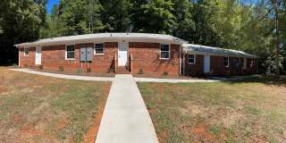 402 Rice Street Lexington, NC 27295 Gallery 1