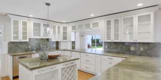 2204 Notre Dame Drive Gallery 18