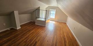 Spacious & Affordable 3-Bedroom Single Family House Now Available! Gallery 16