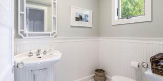 604 Rankin Road Gallery 16
