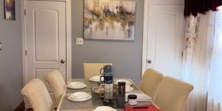 1616 Walnut Avenue Gallery 5