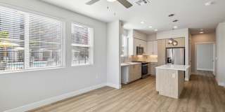 The Braydon Gallery 12