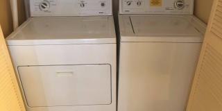 63 Torremolinos Drive Gallery 16