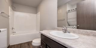 Destination 141 Gallery 38