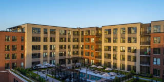 Vyne on Haven Gallery 13