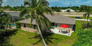 11568 Forest Mere Dr lot: 6 11568 Forest Mere Dr lot: 6 Gallery 22