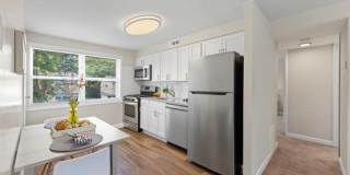 Melvin Park Gallery 16