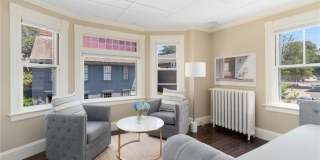 21 Division Street Gallery 30