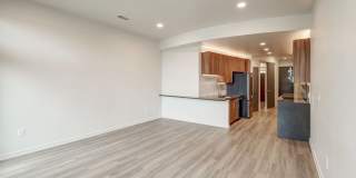 Two Nine North Gallery 43