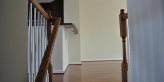 905 SUSAN Circle Gallery 12